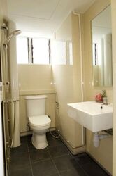 Dunearn Road (D11), Apartment #544035111